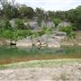 White River Ranch & Studios