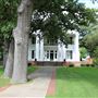The Historic Allen House