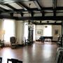 The Historic Allen House