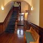 Llano County Courthouse