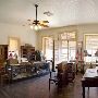 Overland Trail Museum