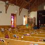 Fort Davis First Presbyterian Church