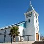St. Mary's Catholic Church