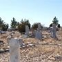 Marathon Cemetery