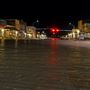 Smythe Street