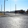 Smythe Street