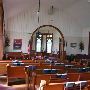 Bastrop Christian Church