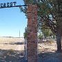 Hillcrest Cemetery