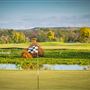 Prairie Lakes Golf Course