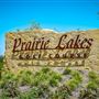 Prairie Lakes Golf Course