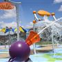 Splash Factory