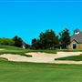 Tangle Ridge Golf Course