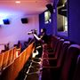 The Uptown Theater