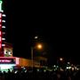 The Uptown Theater