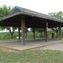 Turner Park
