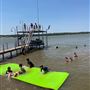 Lake Nocona