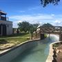 Stella Vista Verde Ranch