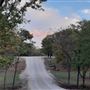 Windy Ridge Ranch