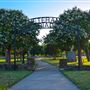 Veterans Memorial Park