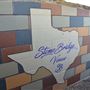 Stone Bridge Venue