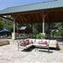 White River Ranch & Studios