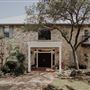 Stone Home Ranch