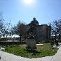 Hays County Courthouse