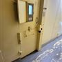 Milam County Correctional Services Detention Center