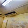Milam County Correctional Services Detention Center