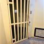 Milam County Correctional Services Detention Center