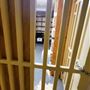 Milam County Correctional Services Detention Center