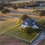 Crites House
