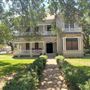 The Nathan Cass Magnolia House