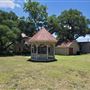The Nathan Cass Magnolia House