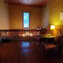 The Nathan Cass Magnolia House