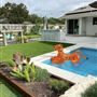 Falcon Ranch ATX