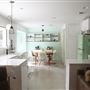 Falcon Ranch ATX