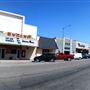 Evelyn Theatre