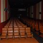 Evelyn Theatre