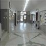 Moore County Courthouse