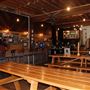 Toppled Turtle Brewing Company