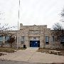 Former Lampasas Junior High