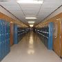 Former Lampasas Junior High