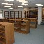Former Lampasas Junior High