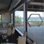 The Terrace at Highland Lakes
