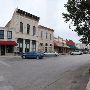 Lampasas