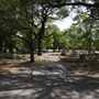 Oakwood Cemetery