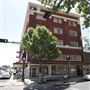 Anthem STORIES: Waco's Showroom & Commons