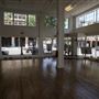 Anthem STORIES: Waco's Showroom & Commons
