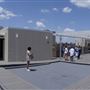 Anthem STORIES: Waco's Showroom & Commons